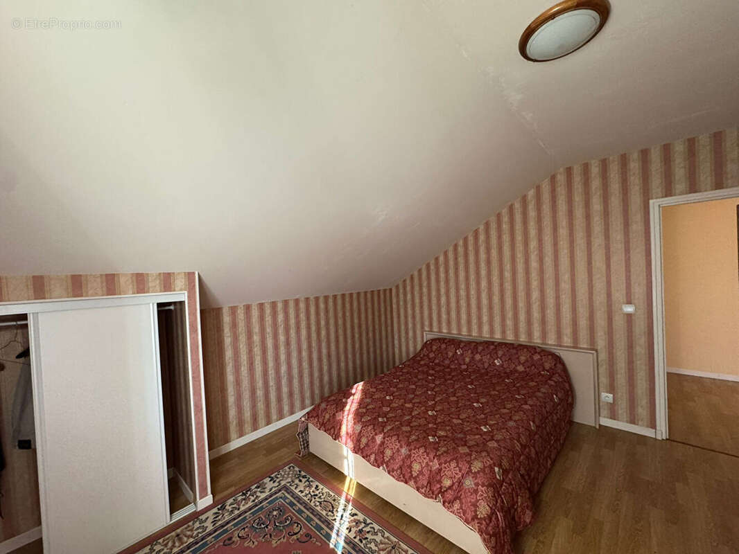 Exclusivite  -  lamarque pontacq - photo 8