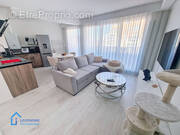 Appartement à HERBLAY