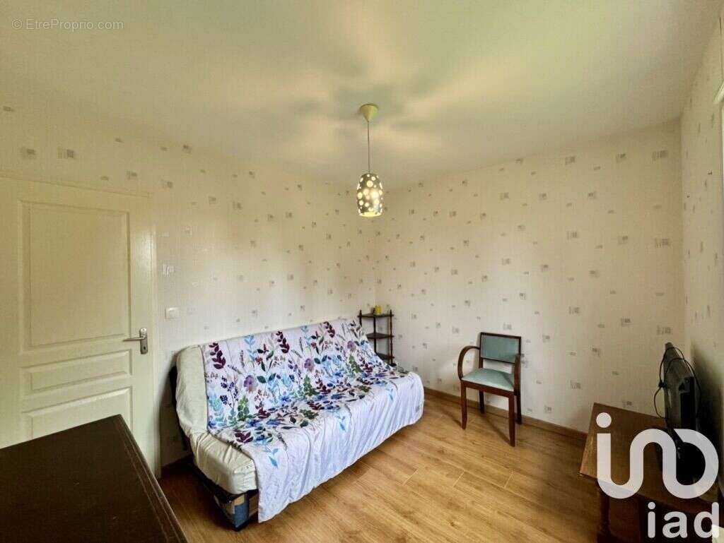 Photo 7 - Maison à ANCHE