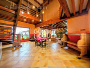 Maison à DECINES-CHARPIEU