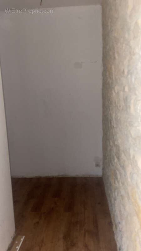 Maison à LA GUERCHE-SUR-L&#039;AUBOIS