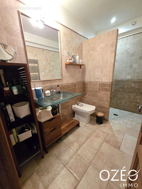 Maison à ARGELES-SUR-MER