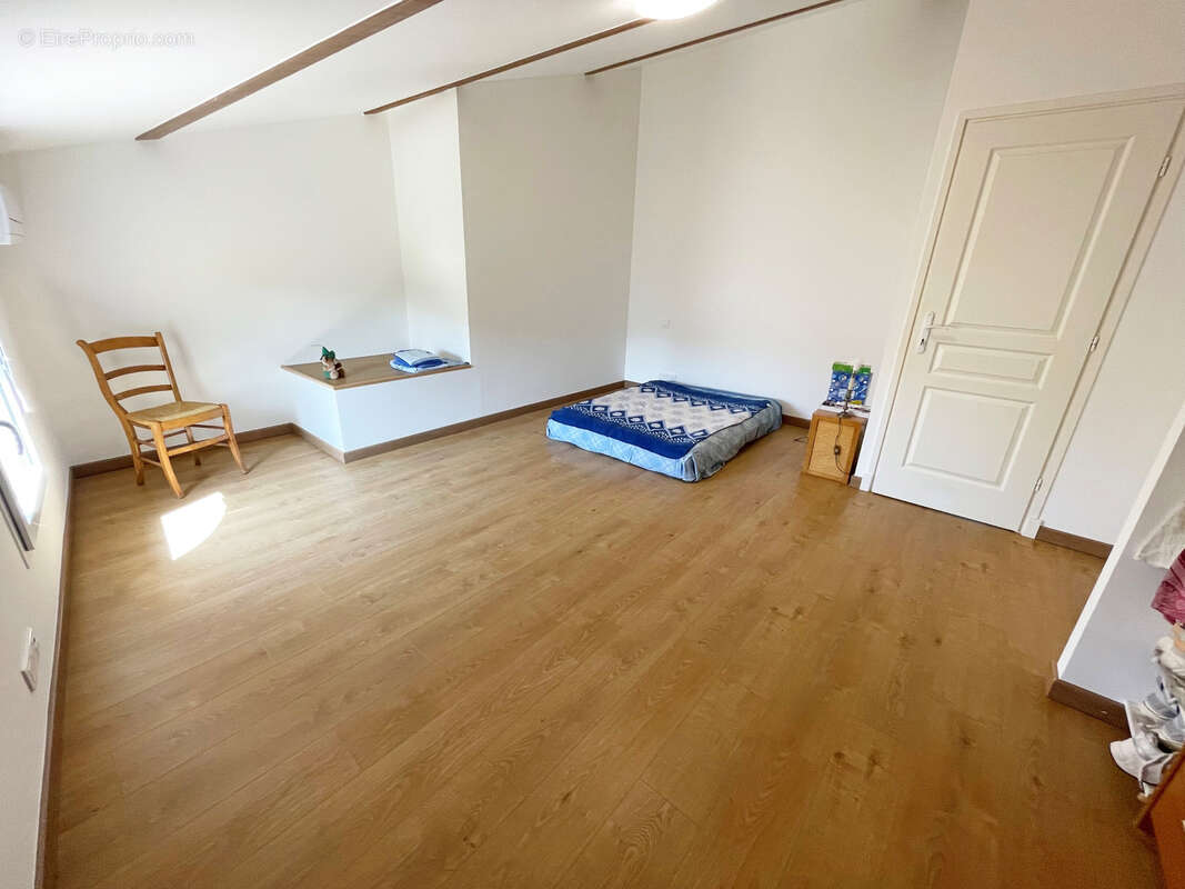 Maison à SAINTE-MAXIME