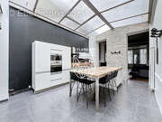 Maison à SAINT-OMER