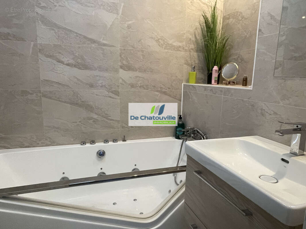 Toulon les routes appartement type 3 - photo 7