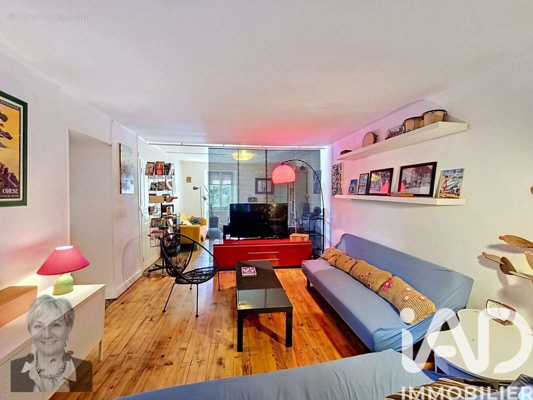 Maison 149 m² à Cuxac-Cabardes  - photo 3