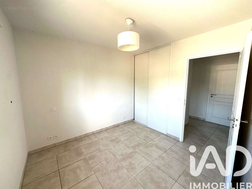Photo 8 - Appartement à LES ARCS