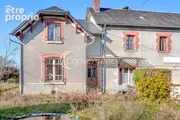 Maison à LA PORCHERIE