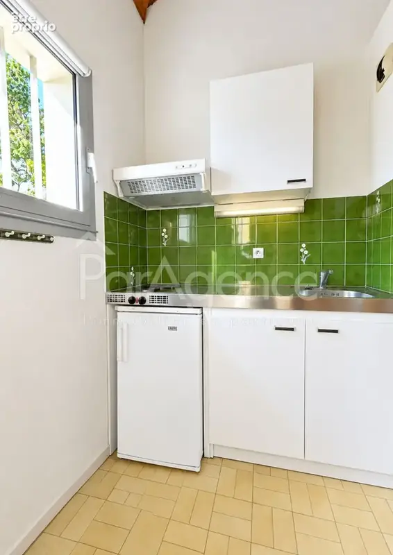Appartement   Duplex lumineux - photo 5