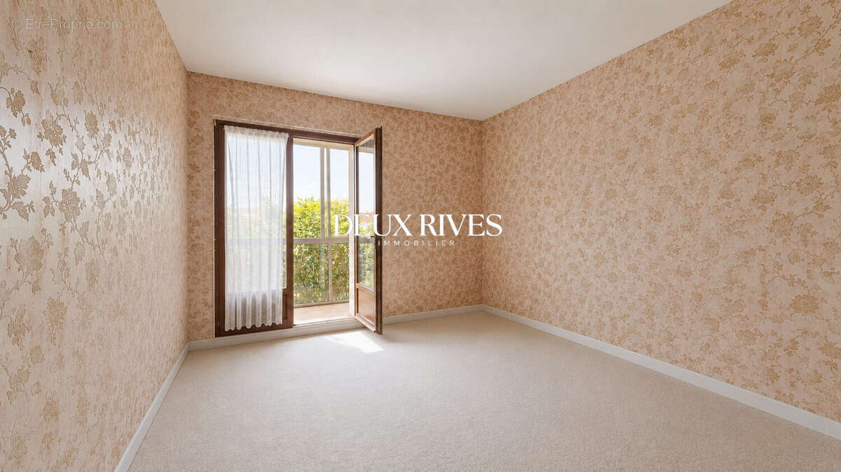 Maison 280 m² à Nantes  - photo 4