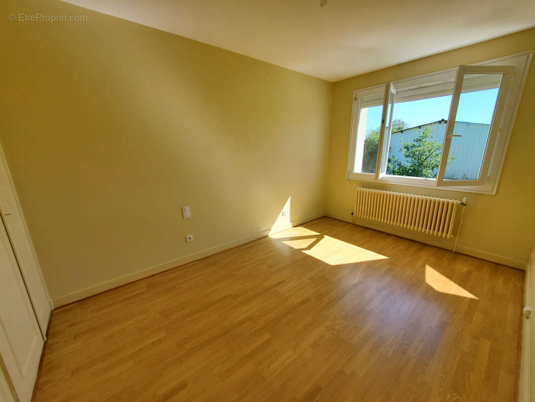 Maison en campagne à vendre - photo 6