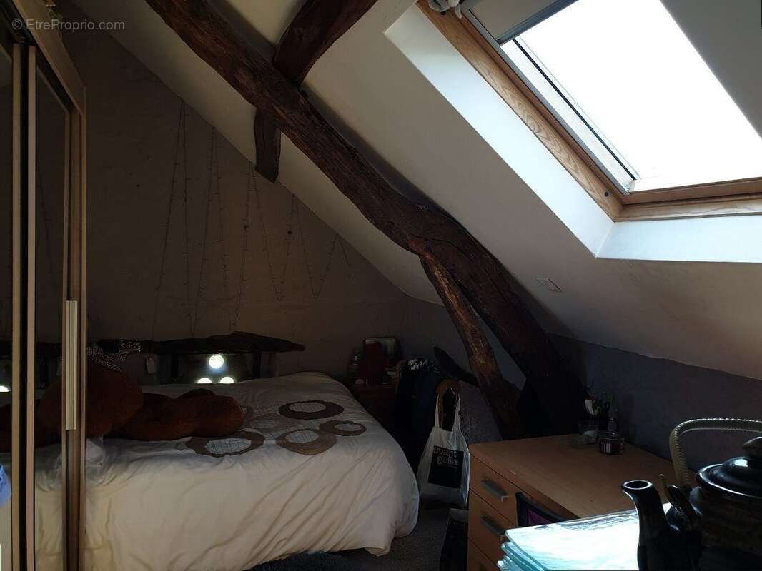Bijou situé proche à Cordes sur Ciel - photo 13