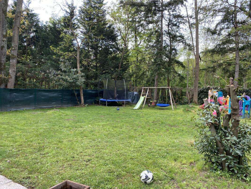 Maison 152 m² à Orleans  - photo 17