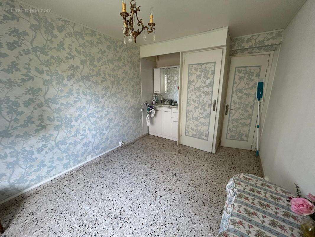 Maison à MAZAMET
