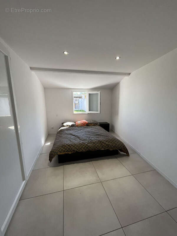 Maison à VENZOLASCA