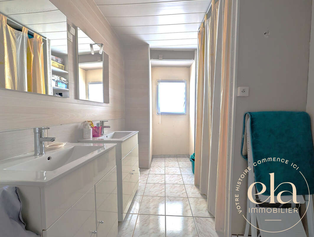 Maison 103 m² à Monsireigne  - photo 6