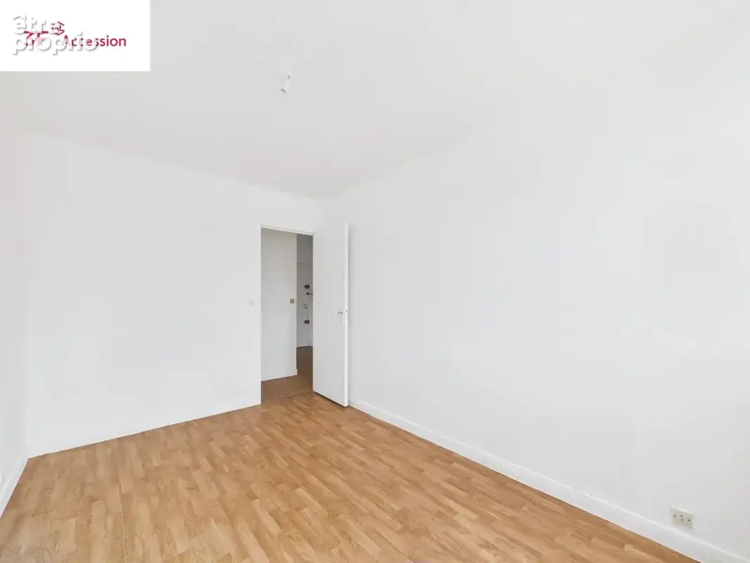 Appartement - 3 pieces - issy les moulineaux - photo 9