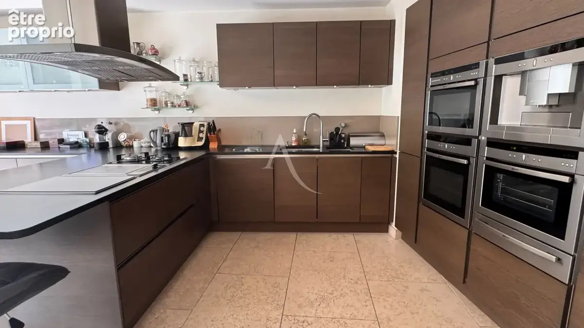 Demeure a vendre a romorantin - photo 7