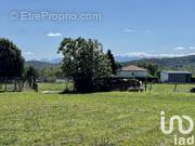 Photo 1 - Terrain à ARESSY