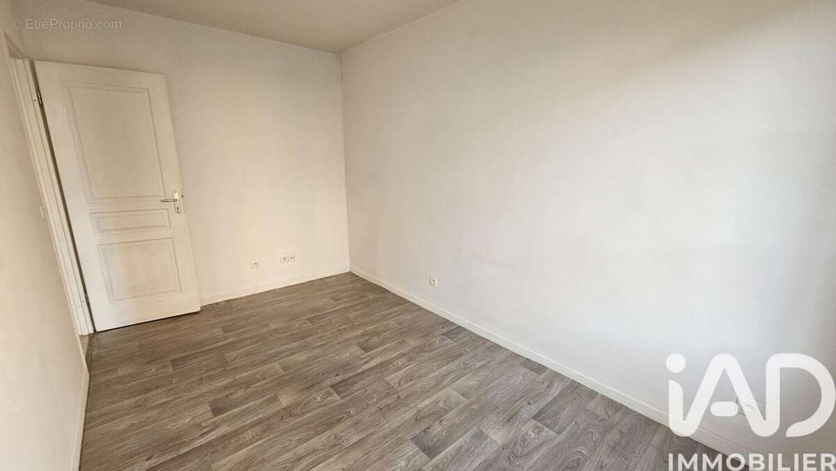 Photo 6 - Appartement à HARFLEUR