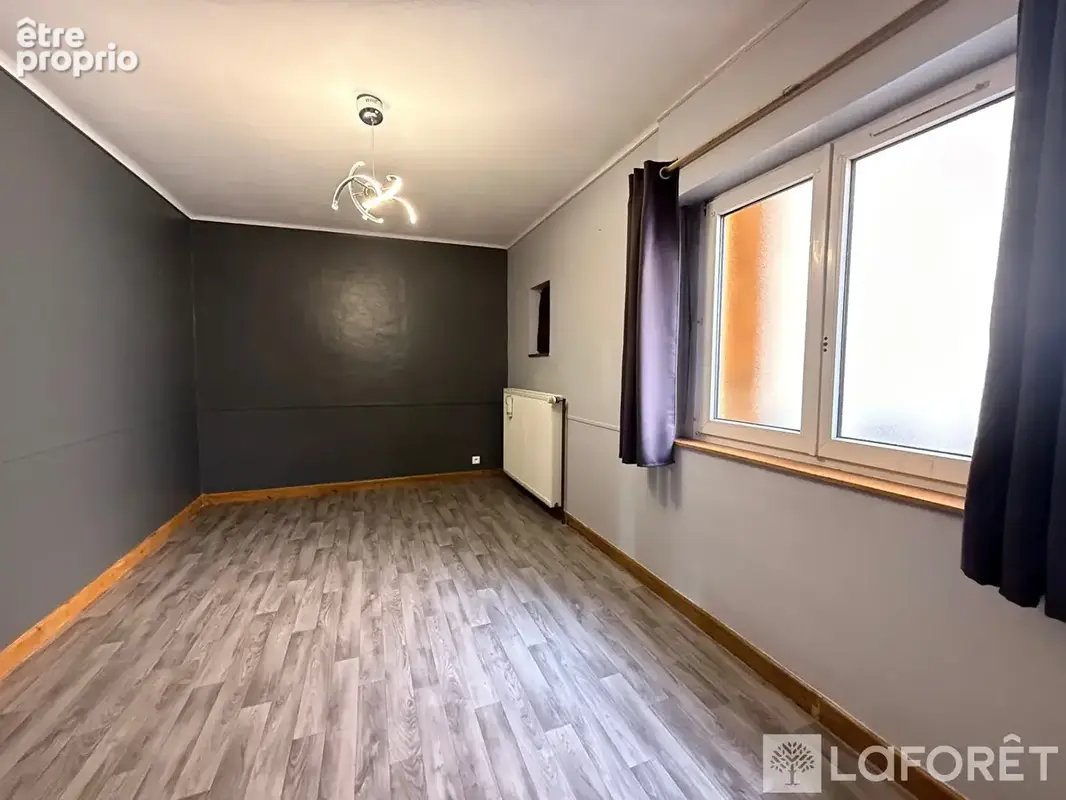 Maison Bischoffsheim 7 pièce(s) 140 m2 - photo 8
