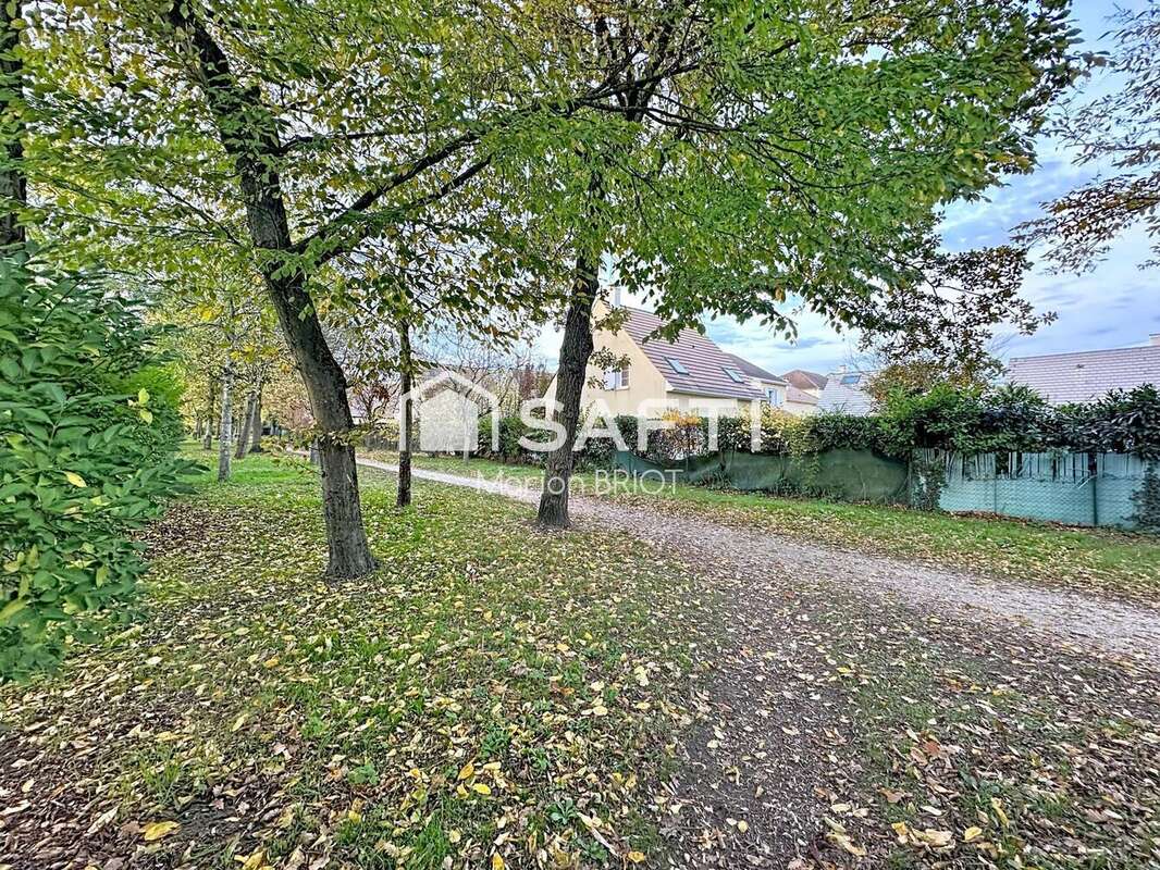 Photo 6 - Maison à ERAGNY