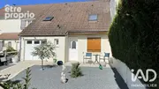 Photo 1 - Maison à MAROLLES
