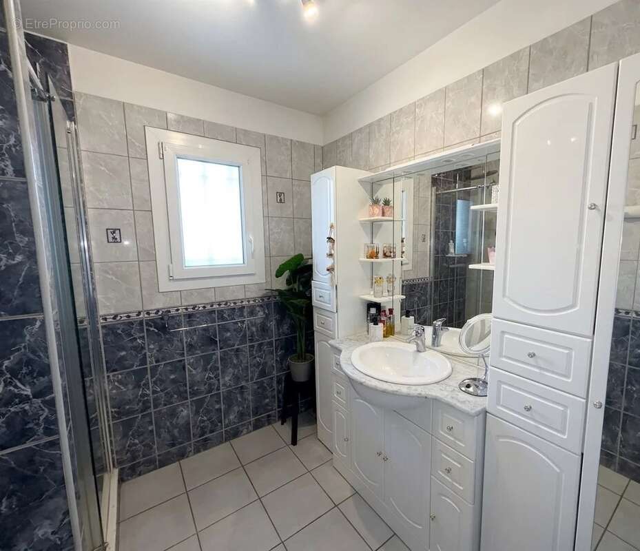 Exclusivité maison - carces - photo 15