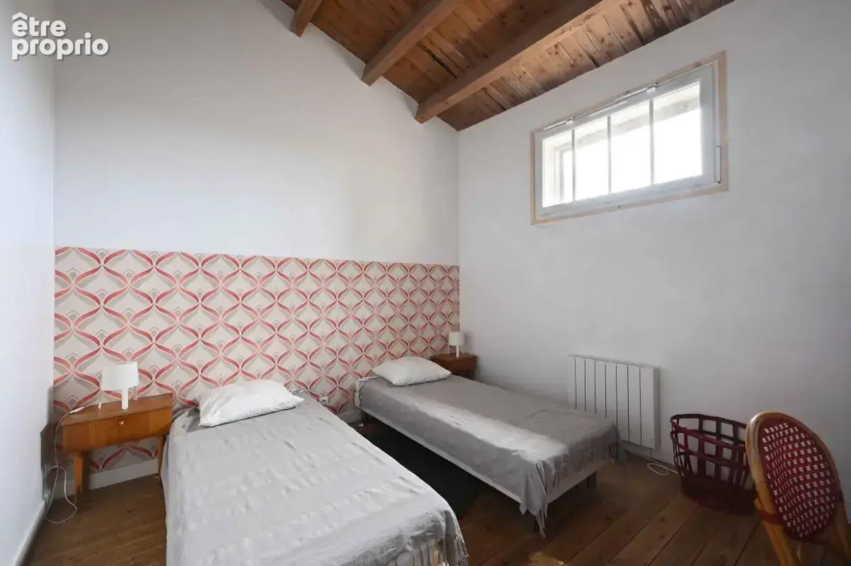 Coeur de village - photo 9