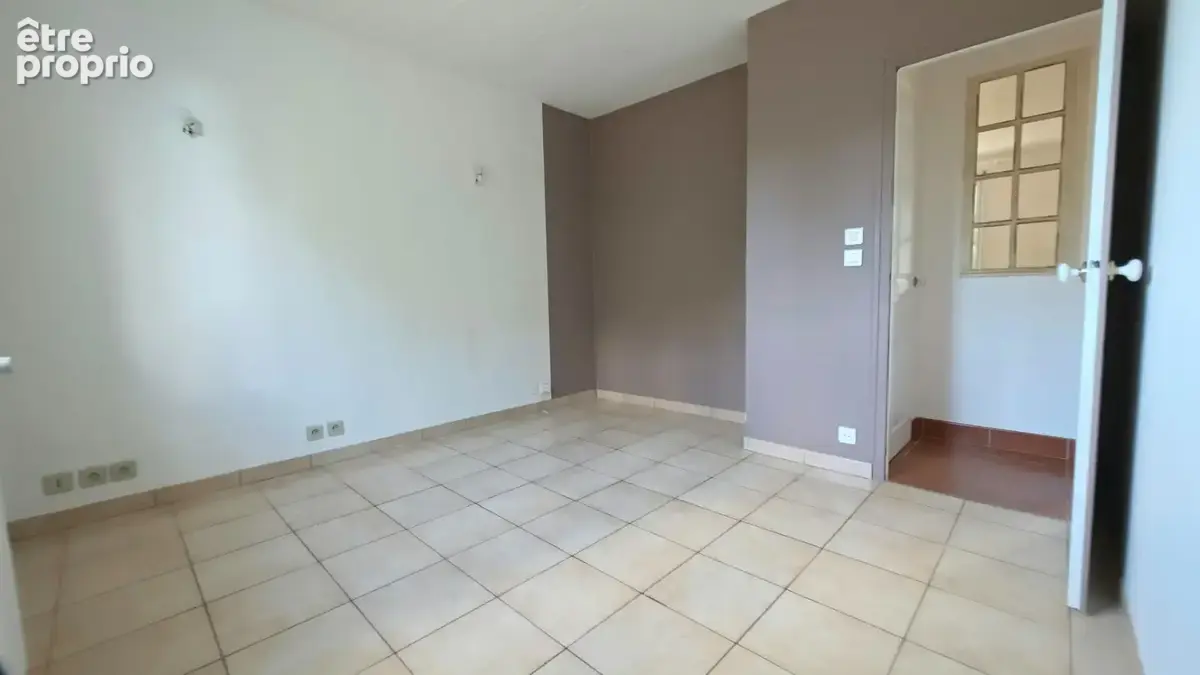 Maison Le Rheu 8 pièces 146 m2 - photo 6