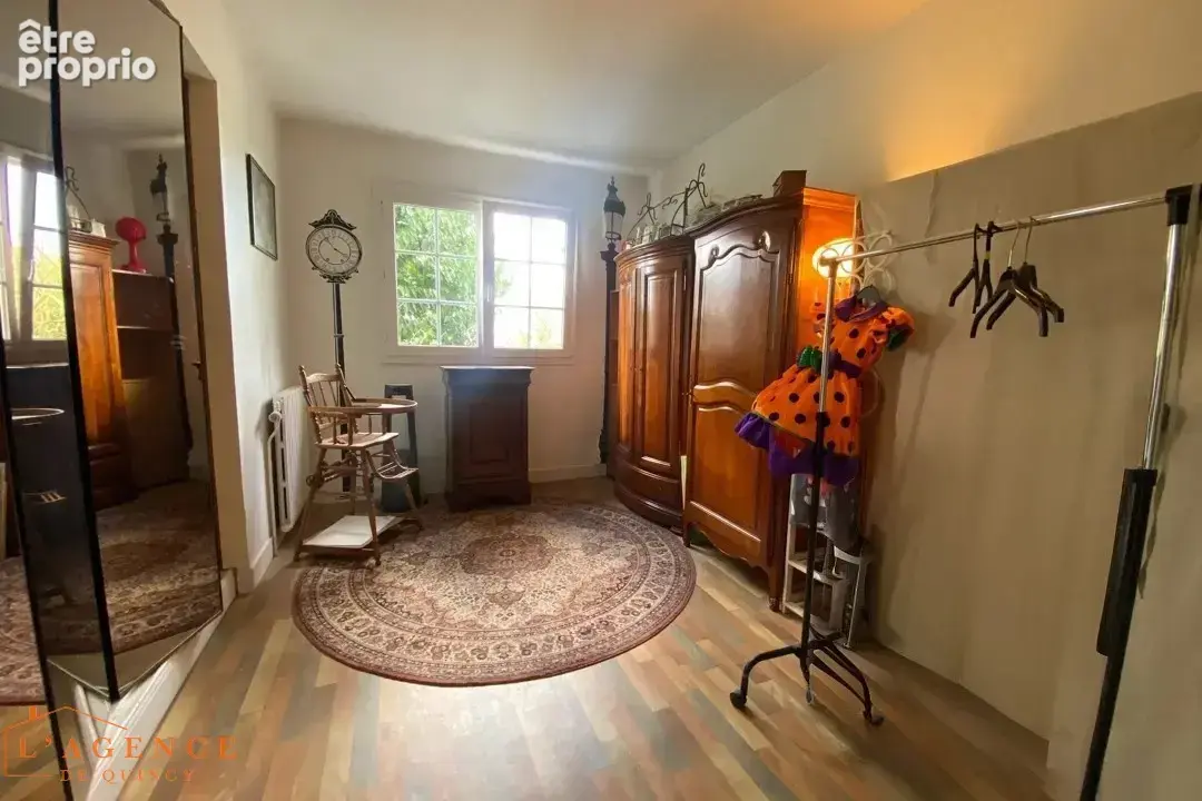 Maison individuelle sur sous-sol total - photo 6