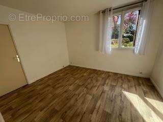 Appartement à RAMBOUILLET