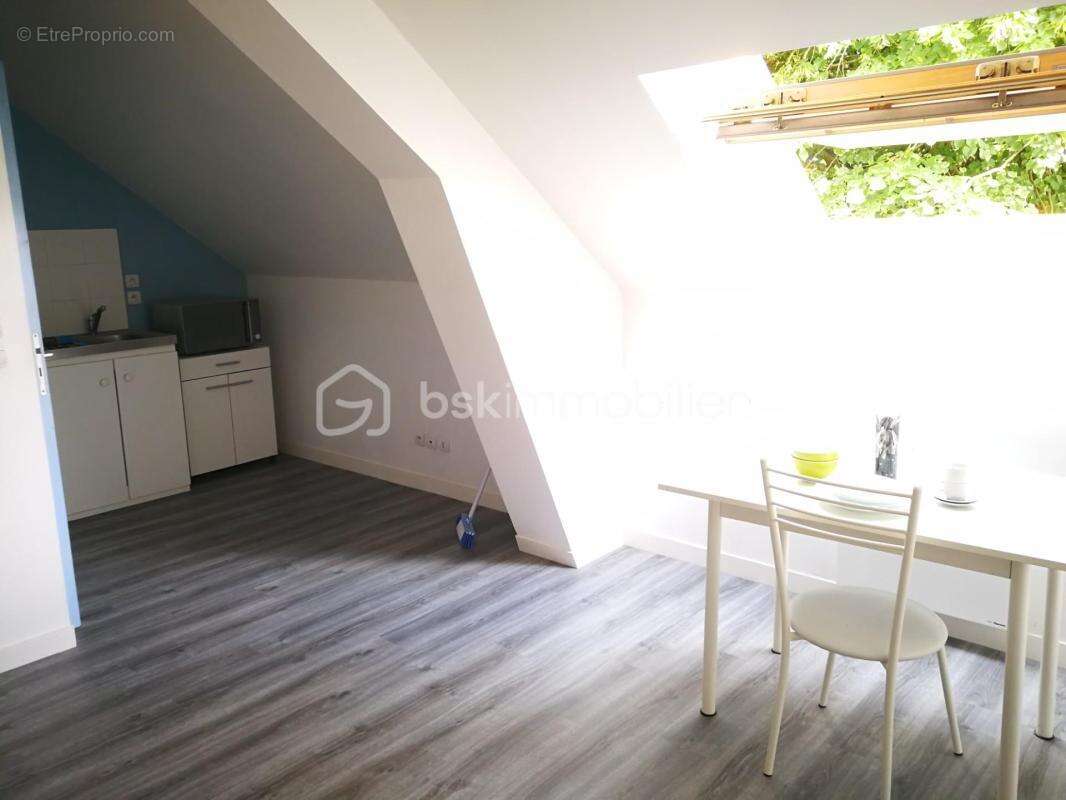 Immeuble de rapport - Belle rentabilité - photo 2