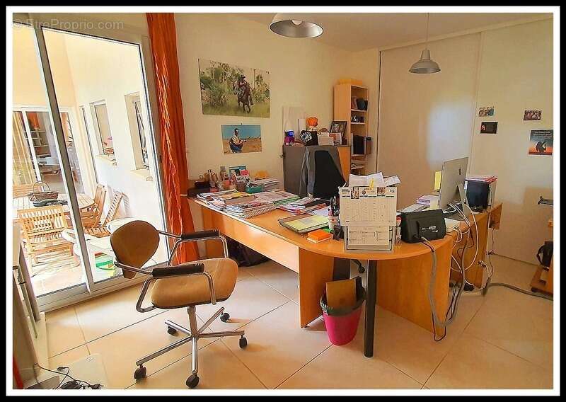 Villa de luxe à vendre 8 pièces LE GRAU D'AGDE de 326 m2 avec sous-sol de 150m2 (34) - photo 15