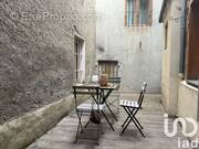 Photo 1 - Maison à LA MURE