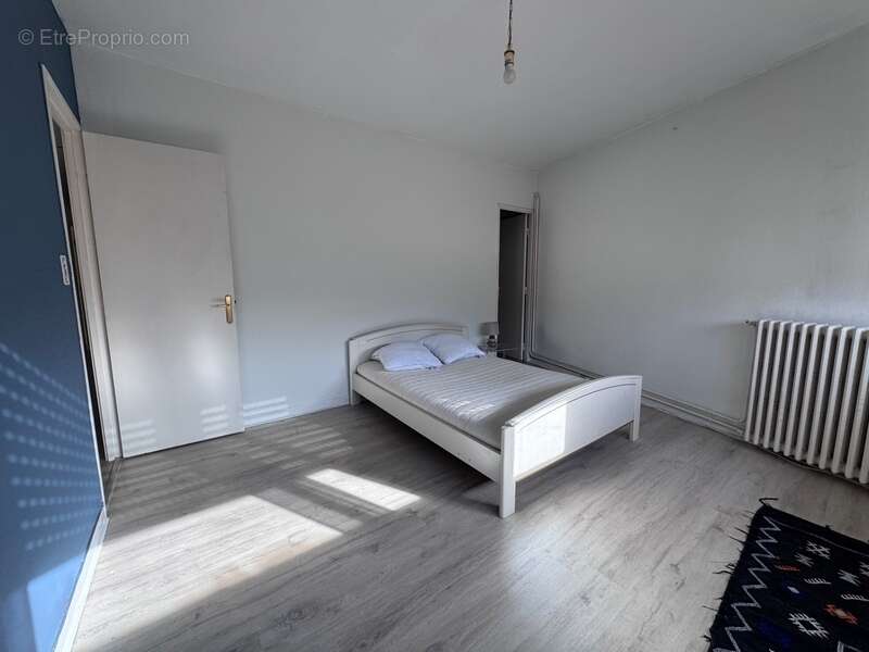 Appartement 6  pièces AGEN hyper centre  (47) - photo 10