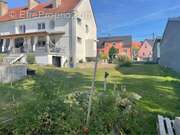 Maison à PETITE-ROSSELLE