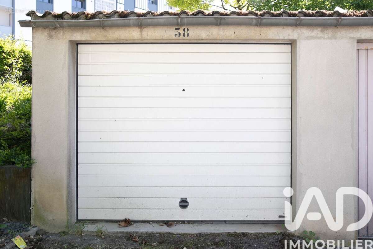 Appartement 51 m² à Epernay  - photo 6