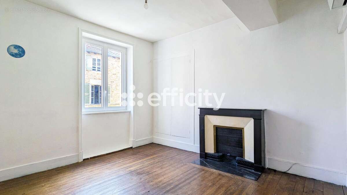 Maison 132 m² à Lugny  - photo 5