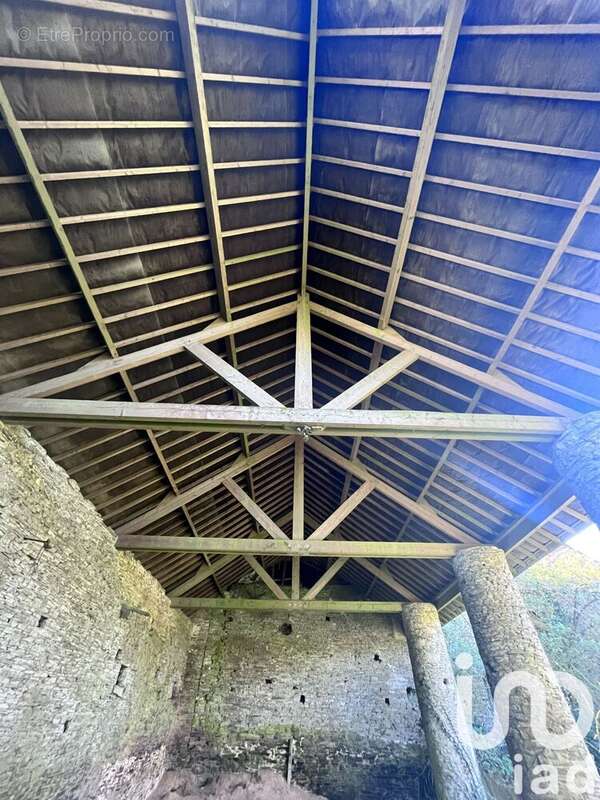 Photo 7 - Maison à MONTFIQUET