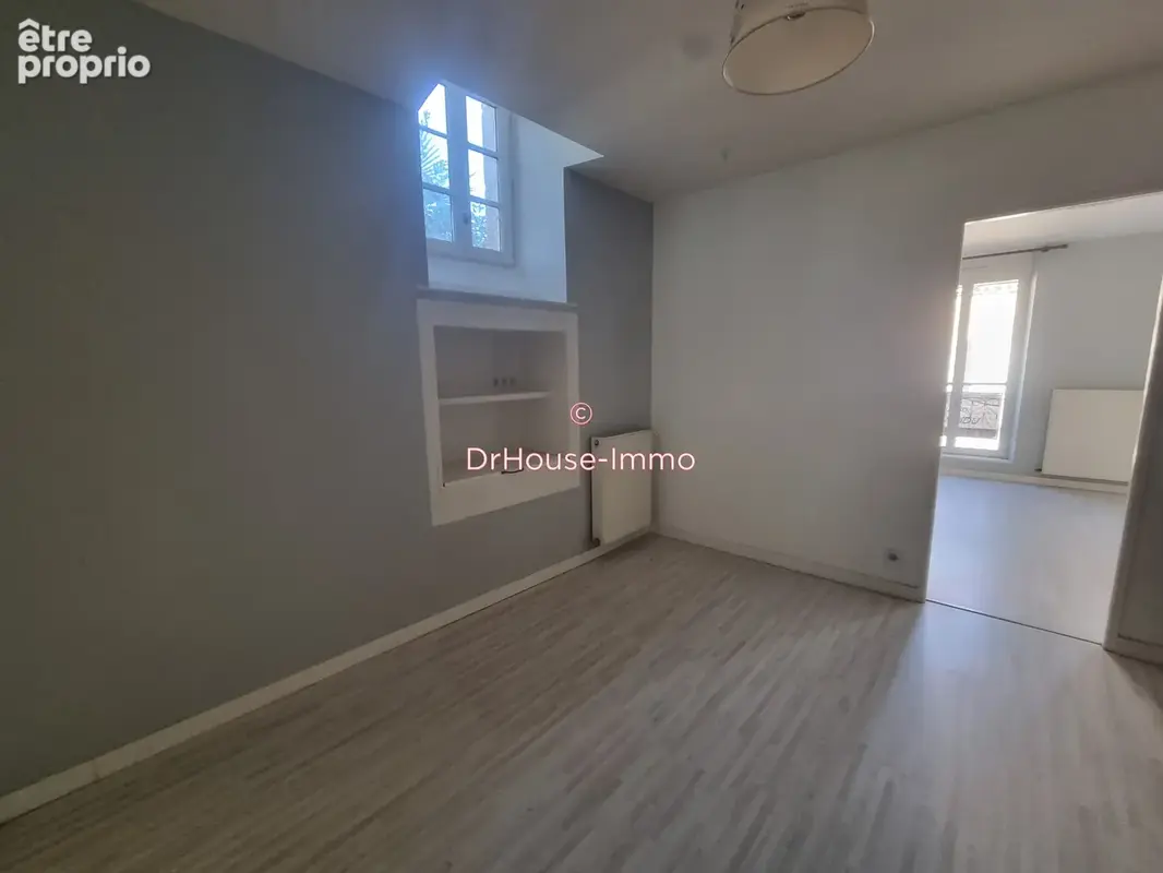 Maison 6 pièces 109 m² à vendre à Beaumont-Du-Perigord (24440) - photo 104
