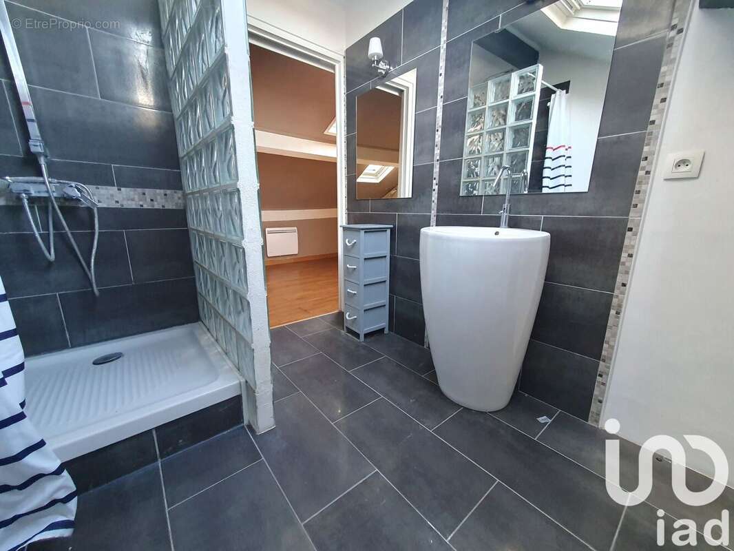 Photo 4 - Appartement à MEAUX