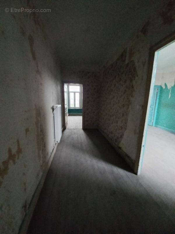 WINGLES  110 rue Joseph Bodart - photo 10