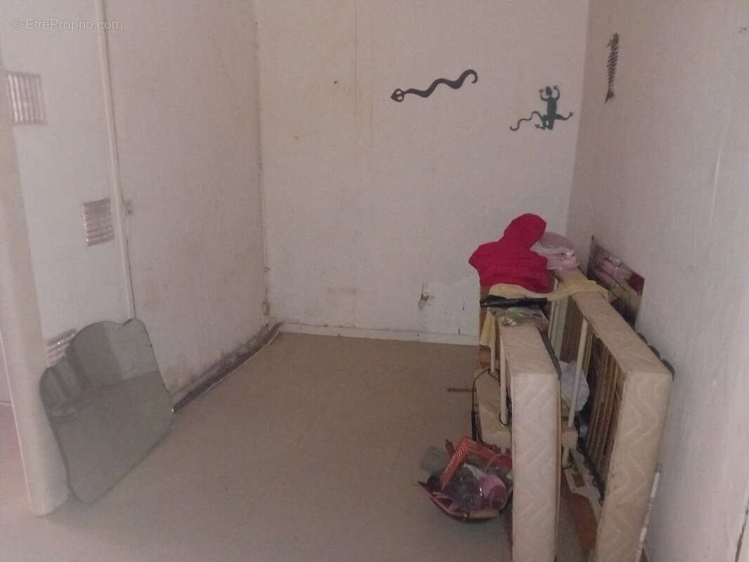 Maison à CESSENON-SUR-ORB