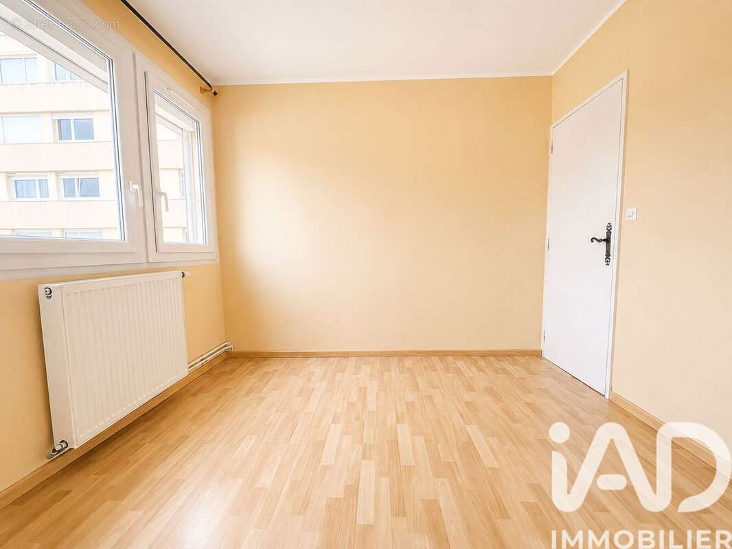 Photo 7 - Appartement à SAINT-QUENTIN