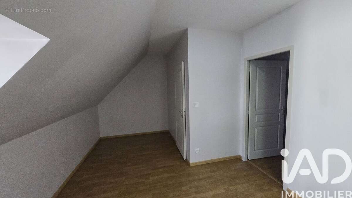 Photo 8 - Appartement à OLORON-SAINTE-MARIE