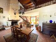 Maison à LASSEUBE-PROPRE
