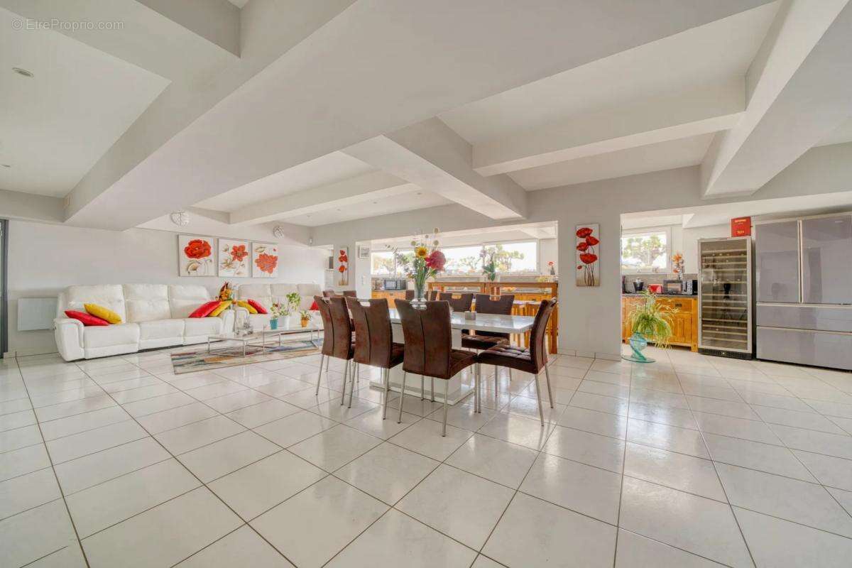 Appartement à ROYAN