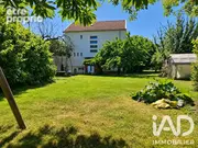 Photo 1 - Maison à SEMECOURT