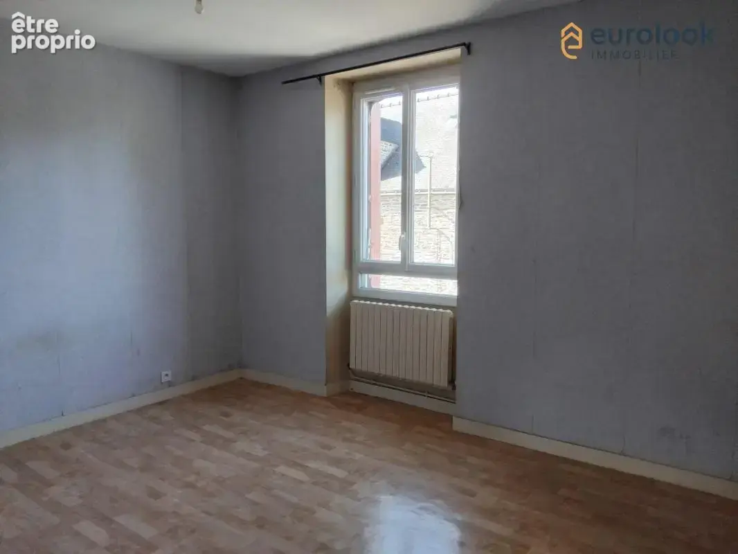 Maison Malestroit - photo 15